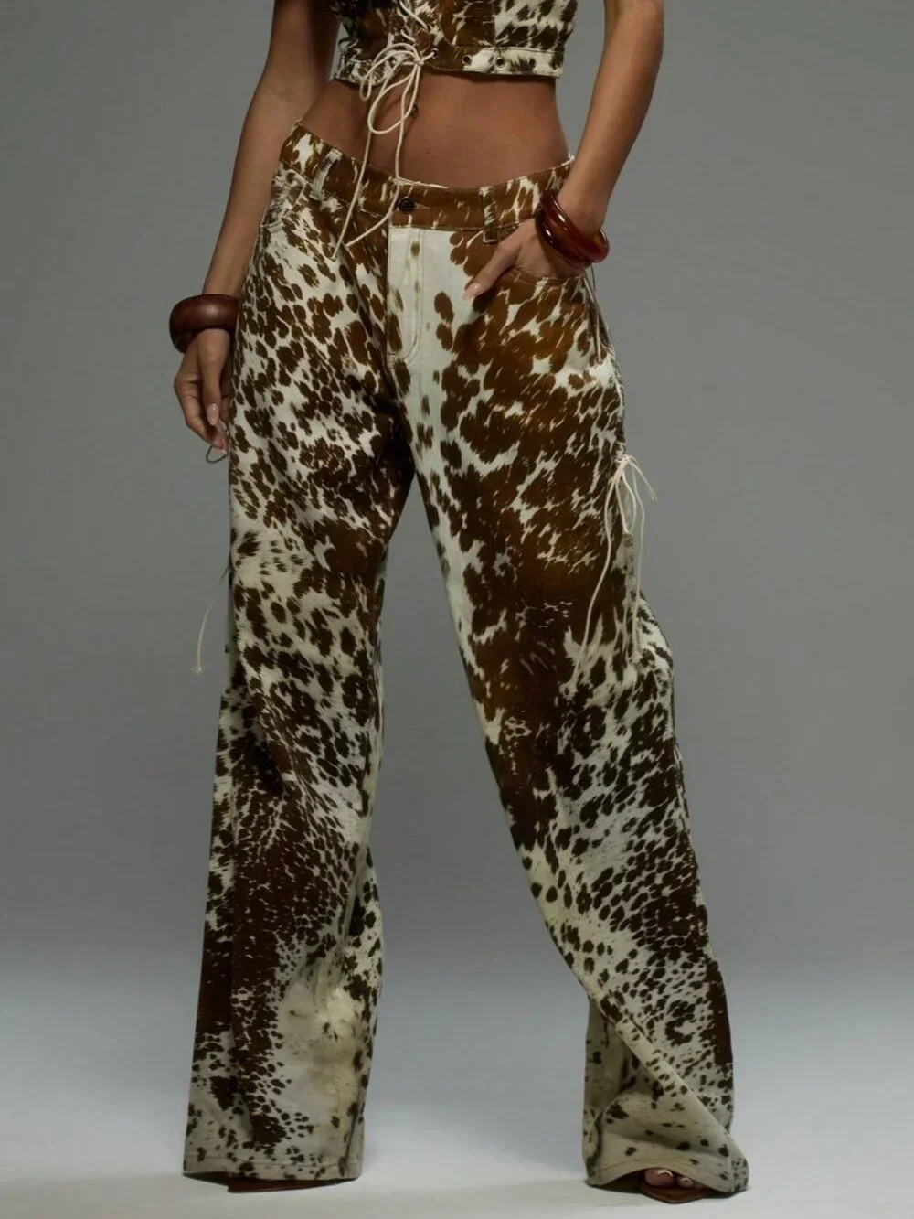 N/A feel effortless